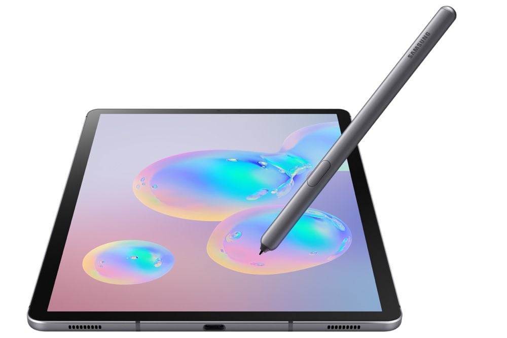 iPad Apple : la célèbre tablette baisse considérablement de prix