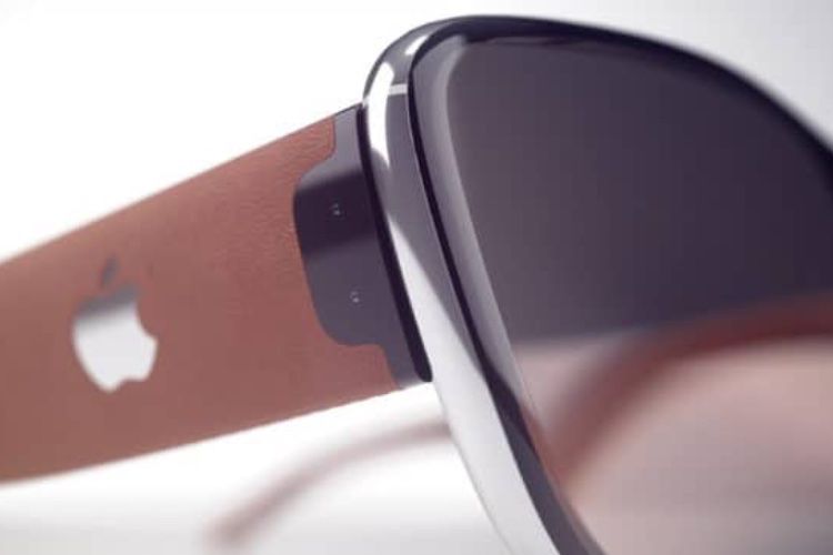 La « chasseuse de bugs » d'Apple va faire du ménage au sein du groupe AR/VR