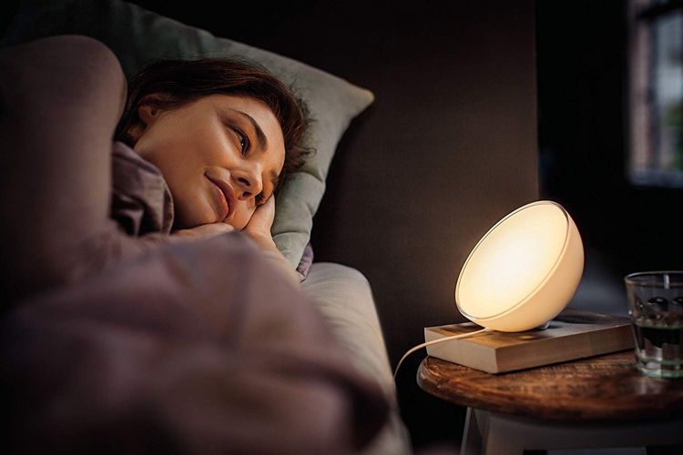 Prime Day : trois ampoules Hue à partir de 32,90 €, et plein d'autres promos sur la gamme