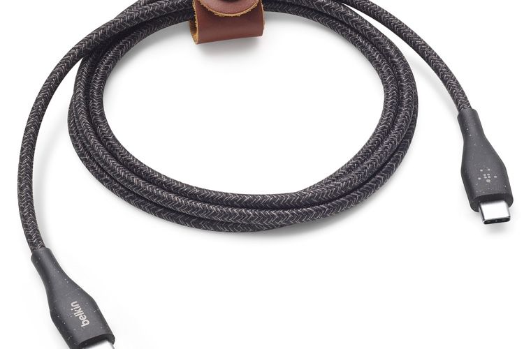 Trois nouveaux accessoires Belkin et Anker en vente sur l'Apple Store