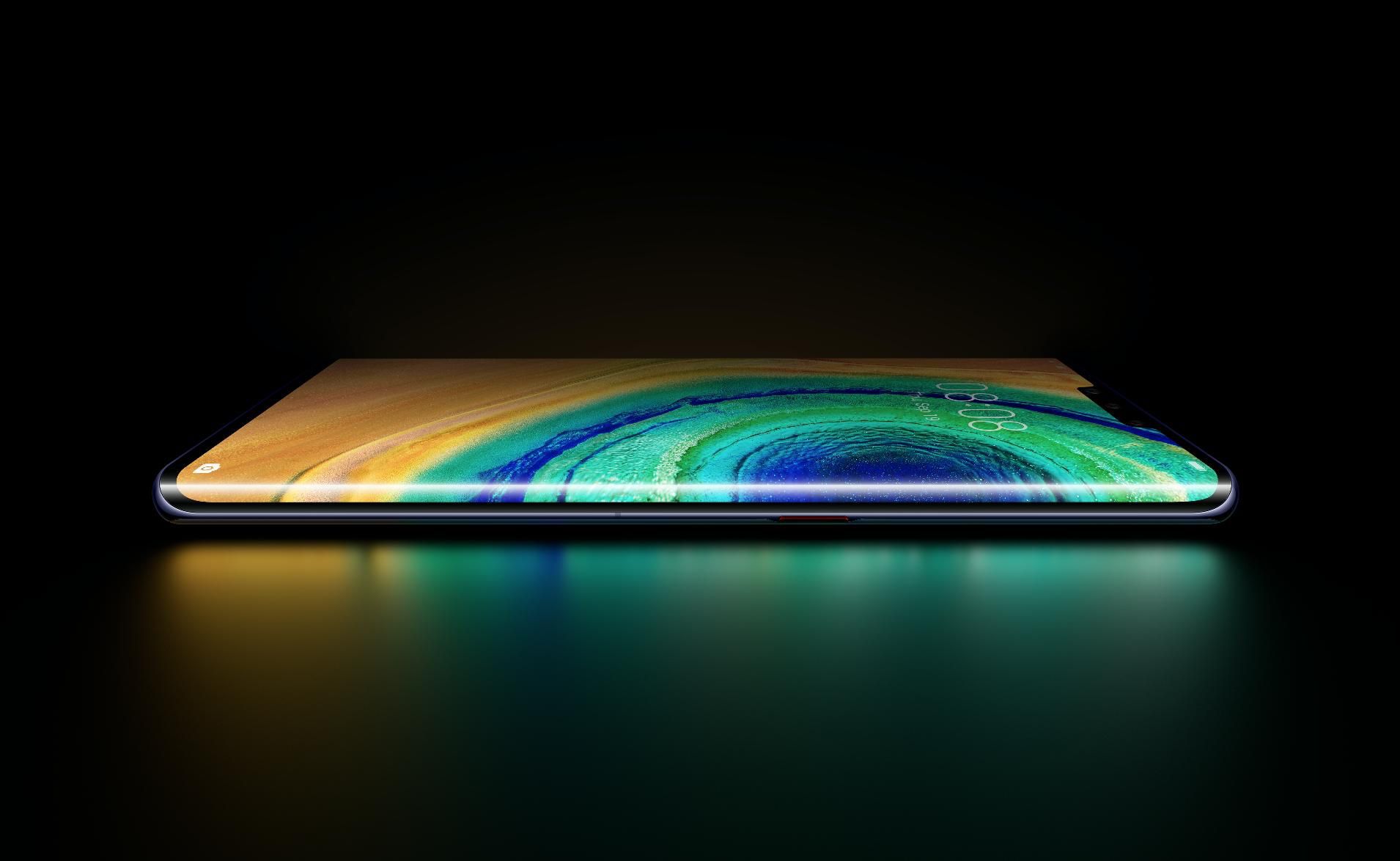 Comment Avoir La 5g Sur Iphone 11 L'iPhone 11 face à une concurrence sans répit | iGeneration