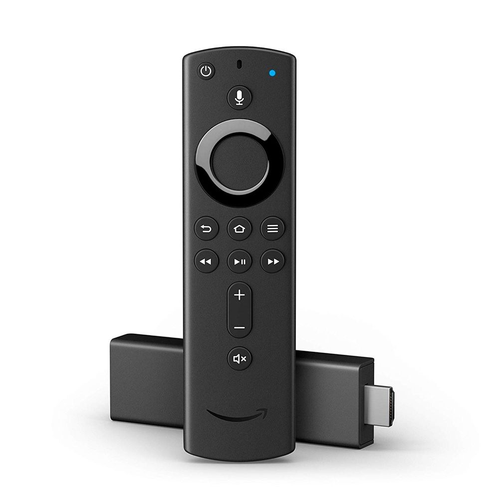 Fire TV Stick :  casse le prix de son appareil de streaming