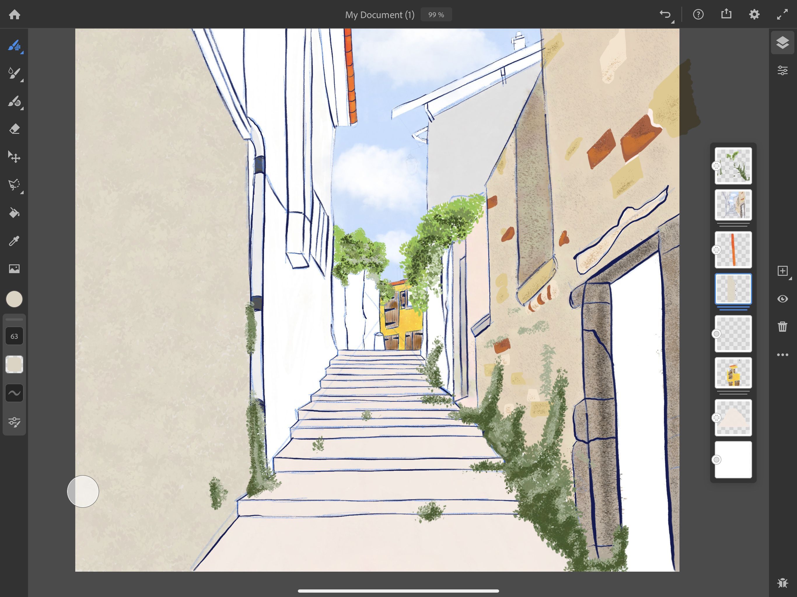 instal the new version for apple Adobe Fresco 4.7.0.1278