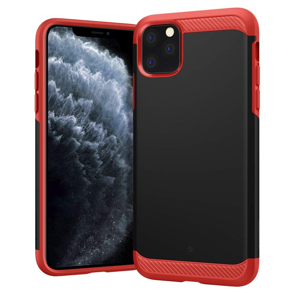 coque iphone xs caseology