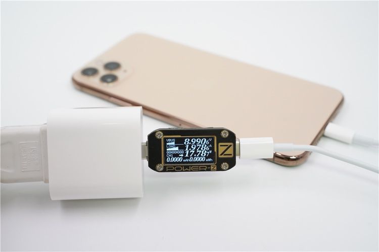Câble de chargeur magnétique Câble de charge rapide 3A Cordon tressé en nylon de 3,3 pi/6,6 pi de charge rapide et synchronisation des données compatible avec liPhone 11 Pro Max Xs Xr X 8 7 Plus iOS 