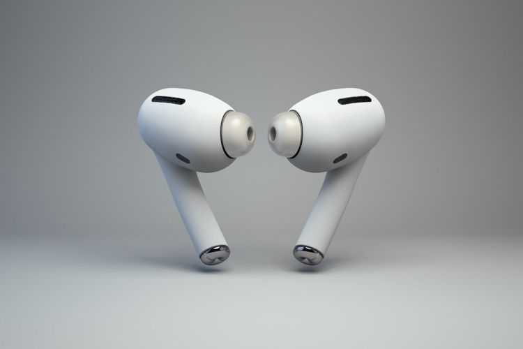 Les AirPods « Pro » sortiraient à la fin du mois pour 260 $