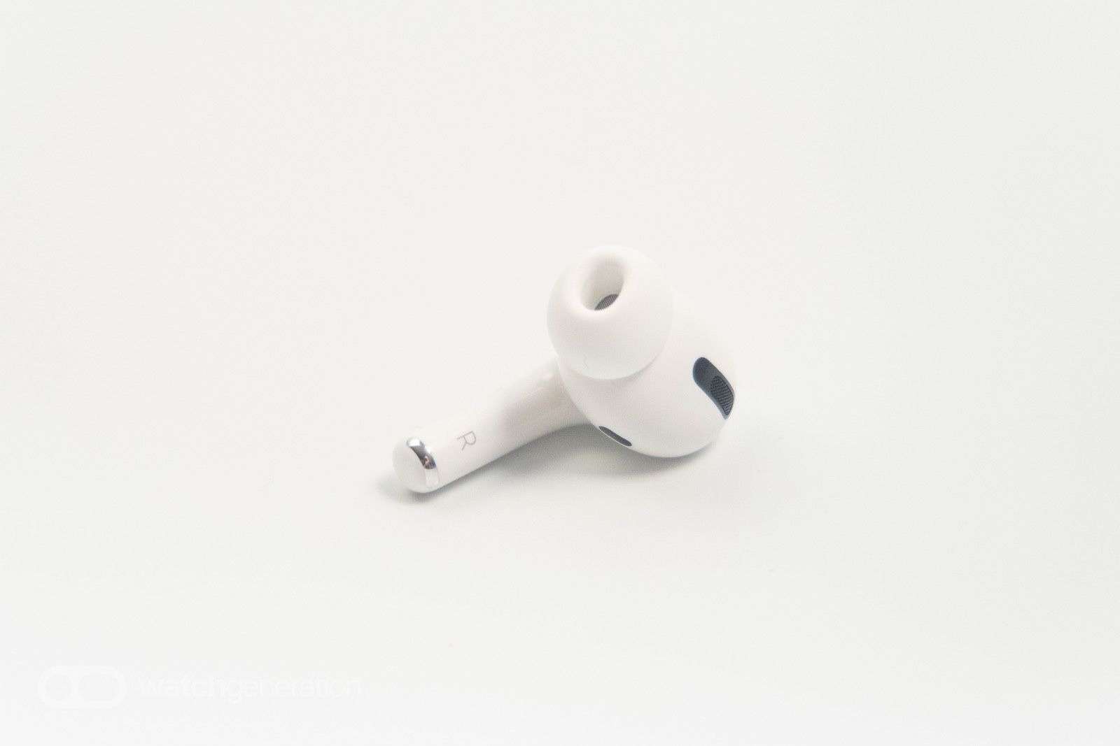 Airpods Pro Comment Savoir Si C'est Des Vrai Les copies d'AirPods Pro ne vont pas tarder à faire du bruit