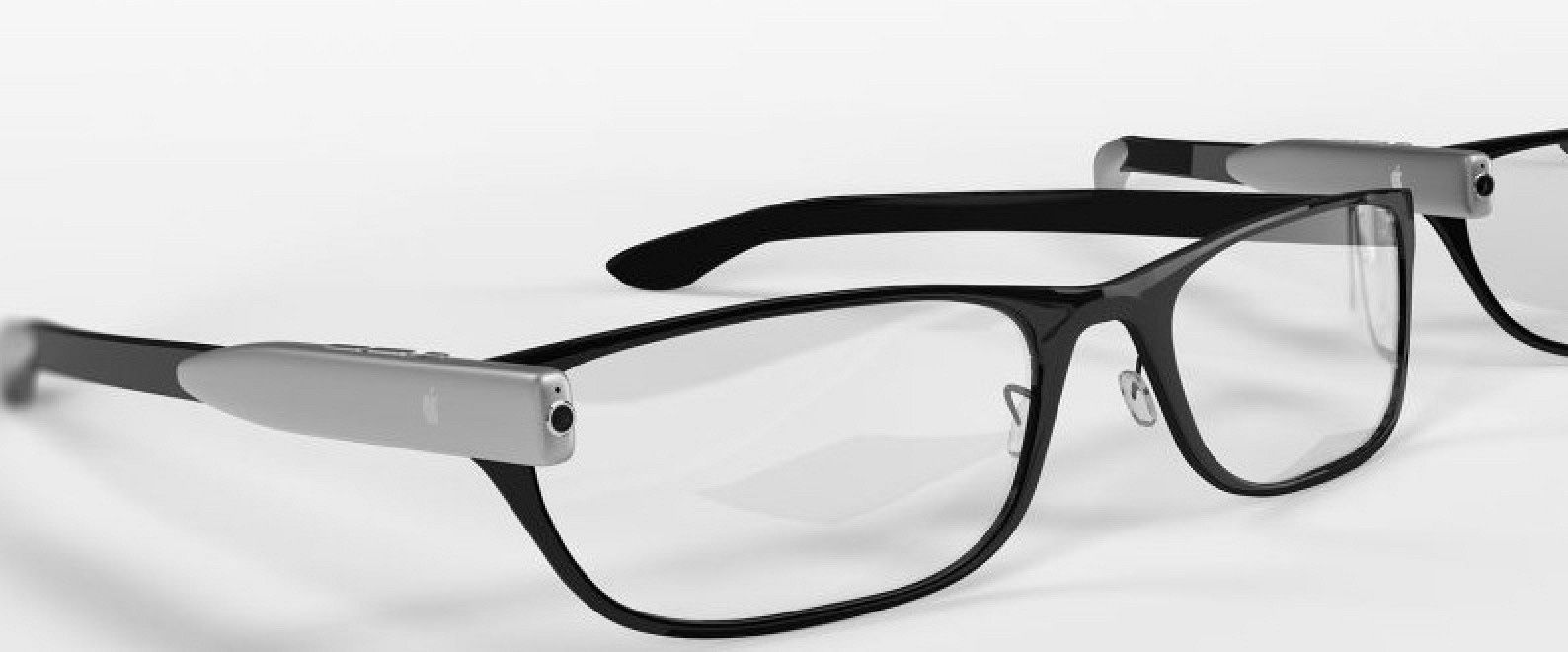 Les lunettes de réalité augmentée Apple lancées au deuxième trimestre ...