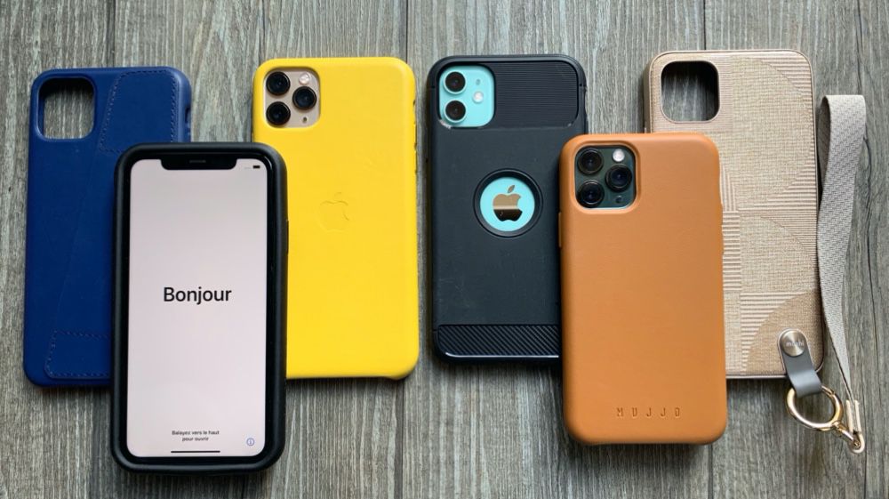 coque iphone xr hype
