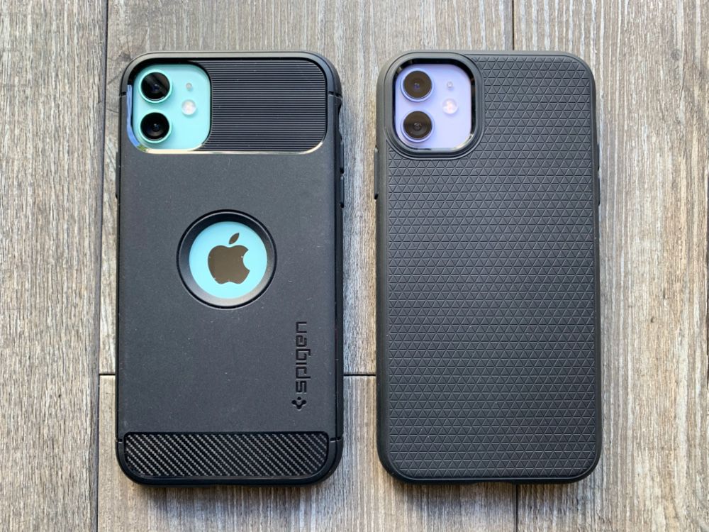 coque snakehive iphone xs max