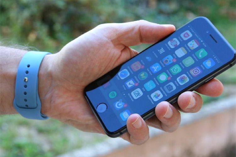 Ming-Chi Kuo : 399 $ pour l'iPhone SE 2 début 2020