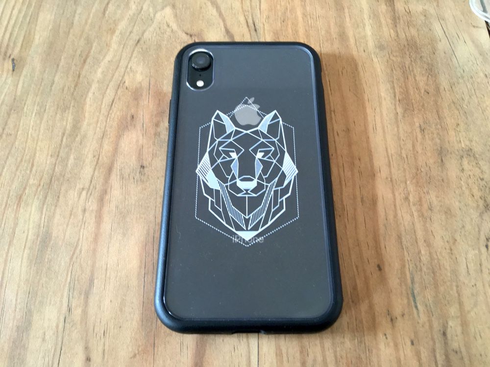 Présentation des protections premium pour iPhone de RhinoShield ? |  iGeneration