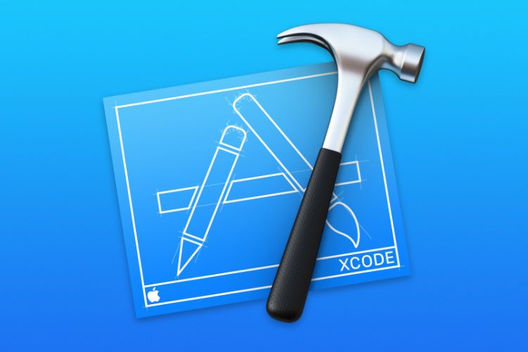 Xcode maintenant disponible en version 11.2 - MacGeneration