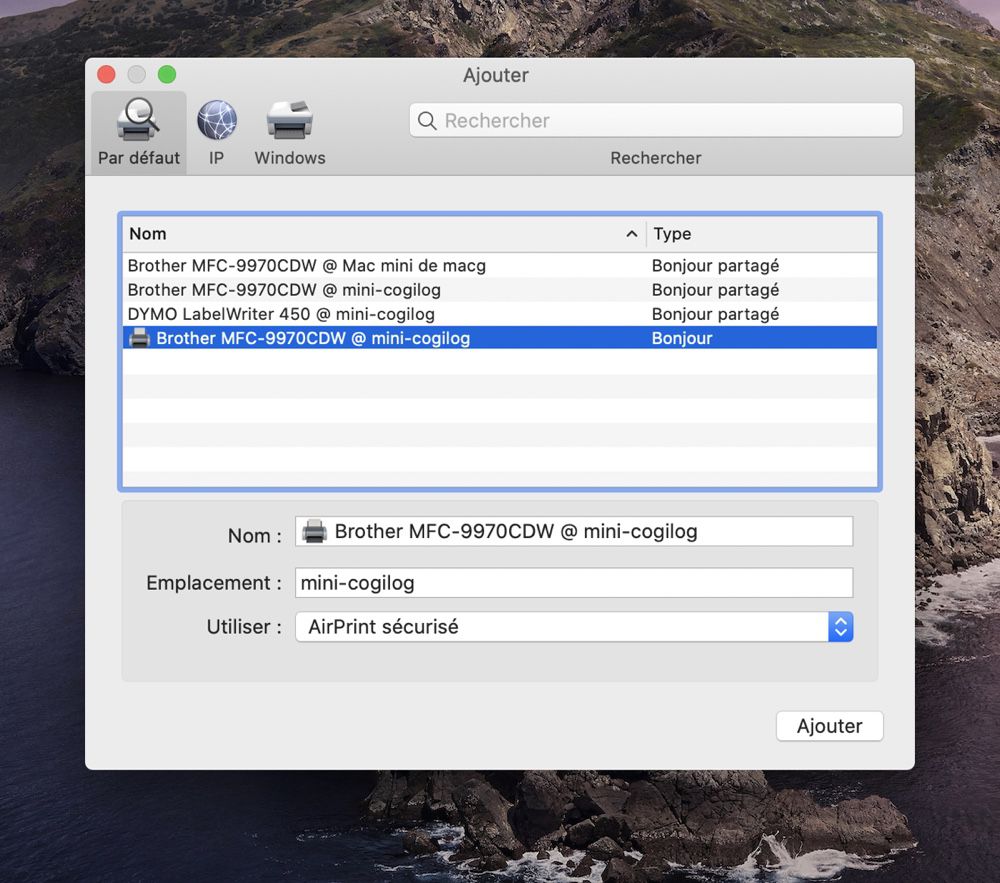 konica minolta c353 driver mac os x 10.11.6 download