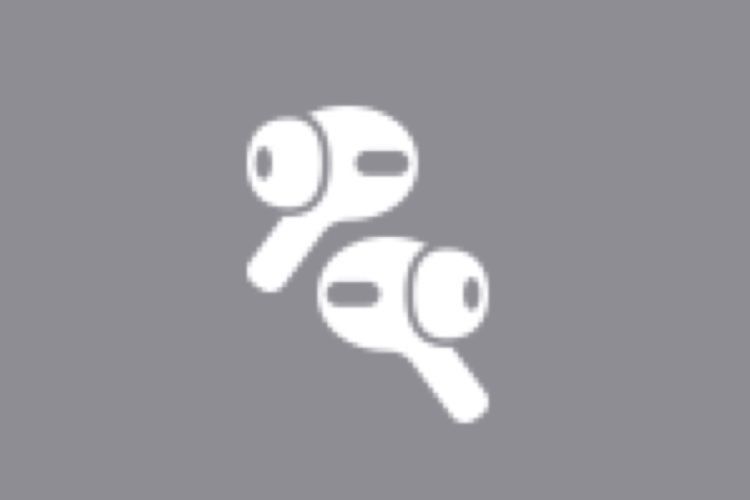 iOS 13.2 : une animation qui semble confirmer l'annulation de bruit des futurs AirPods