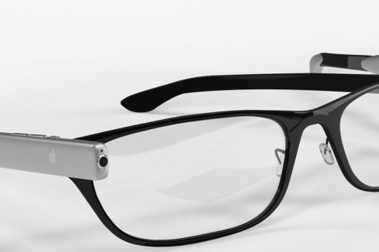 Les lunettes de réalité augmentée Apple lancées au deuxième trimestre 2020 ?