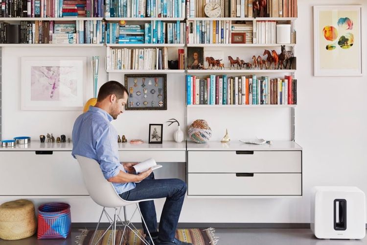 Flex : Sonos teste la location de ses enceintes