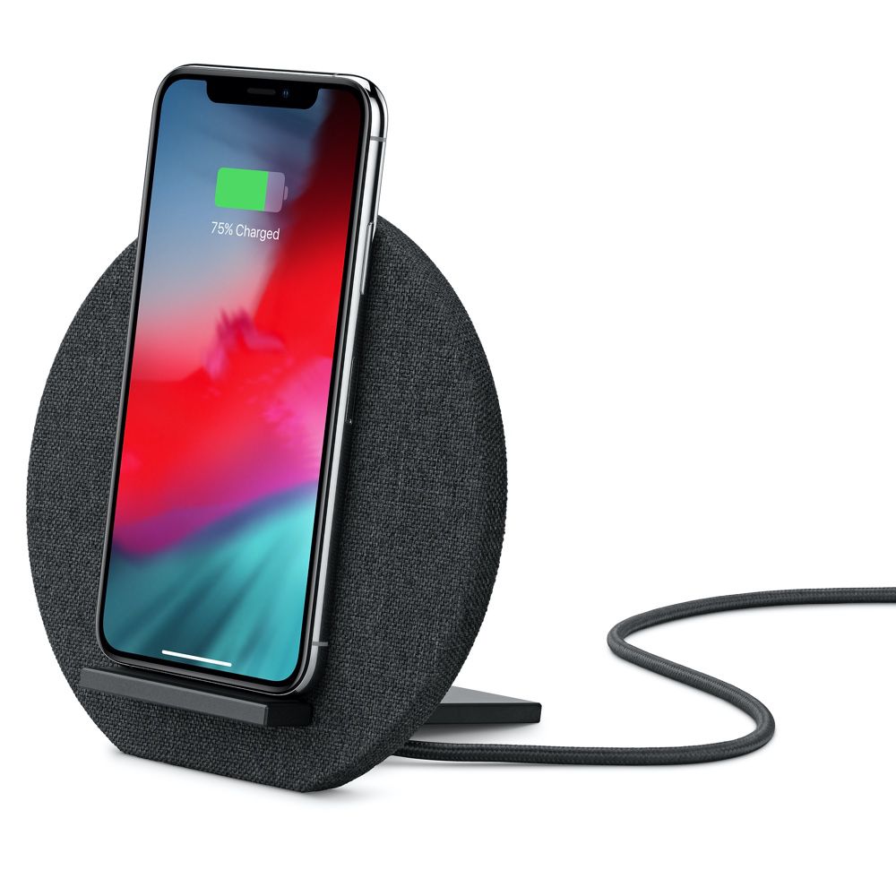 Chargeur IPhone 11 Pro