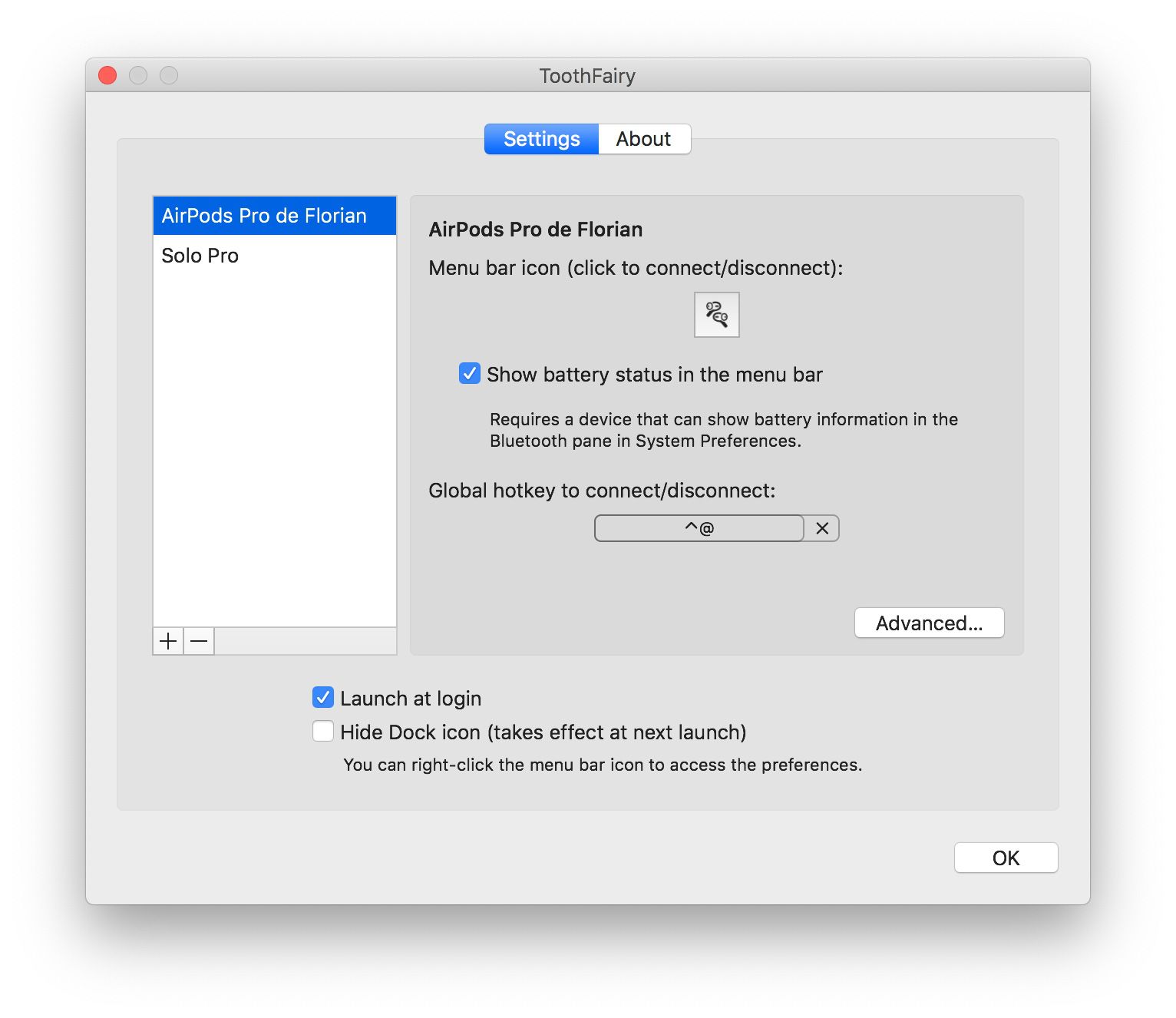 airbuddy mac app airbuddy mac app
