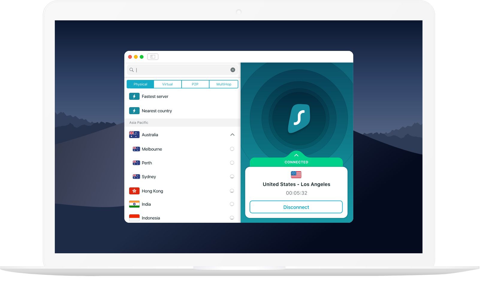 surfshark for mac surfshark for mac