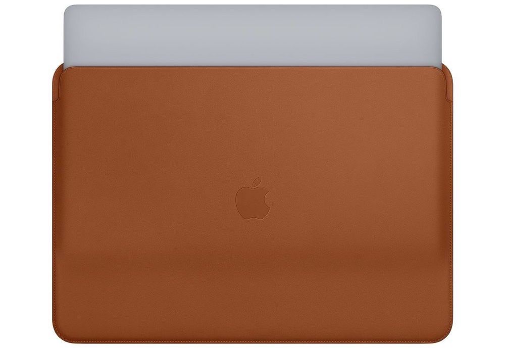 Plus de 12 accessoires pour ordinateurs MacBook : coques, hubs, batterie,  sacs et supports (Màj)