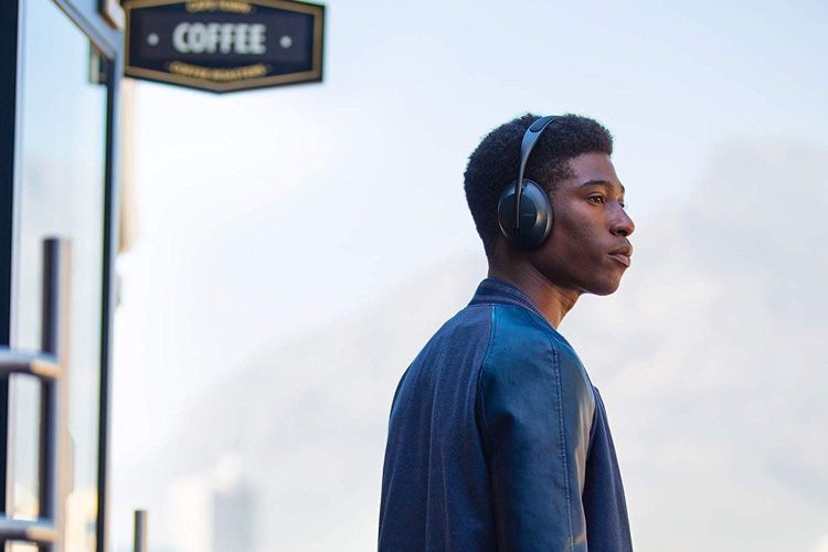 Où acheter le casque Bose Headphones 700 au meilleur prix en 2019 ?