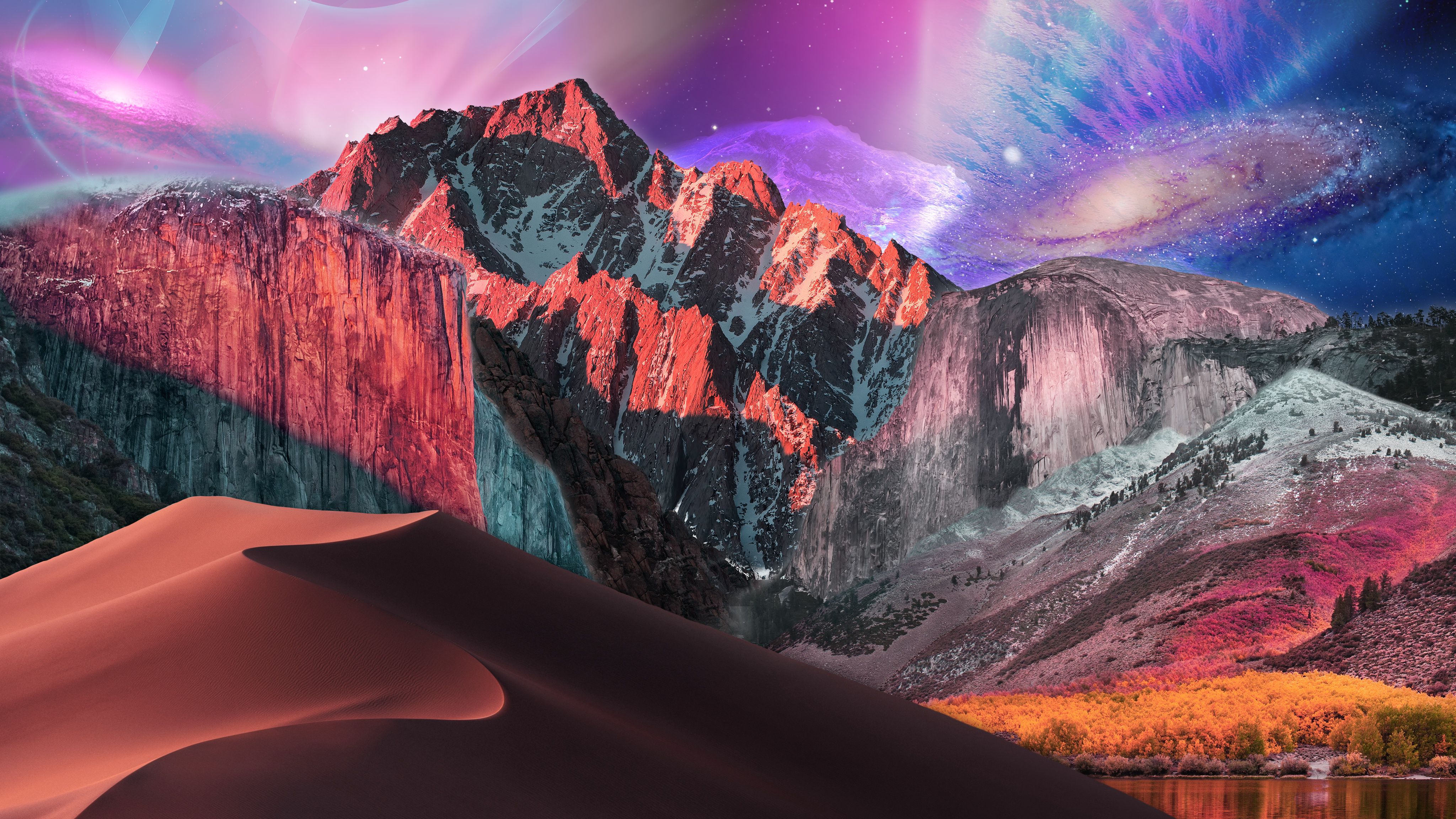 Tous Les Fonds D cran De MacOS R unis En Un Seul MacGeneration tous-les-fonds-d-cran-de-macos-r-unis-en-un-seul-macgeneration