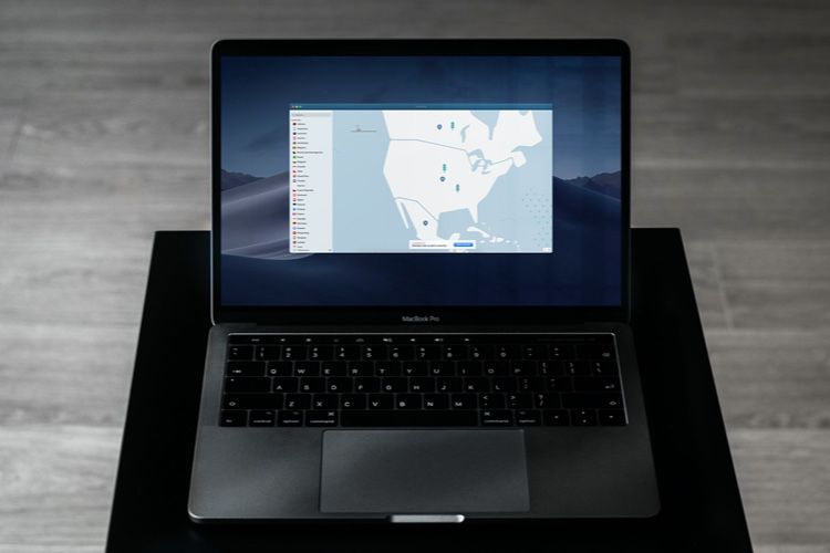 Offre de Noël NordVPN : 3 ans d'abonnement à prix réduit, trois mois supplémentaires et NordPass offerts !  📣