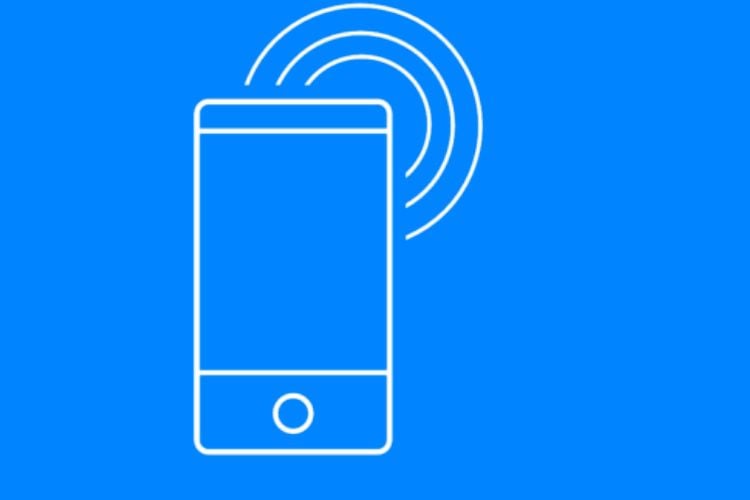 Le Bluetooth LE Audio va améliorer le son et démocratiser le partage audio
