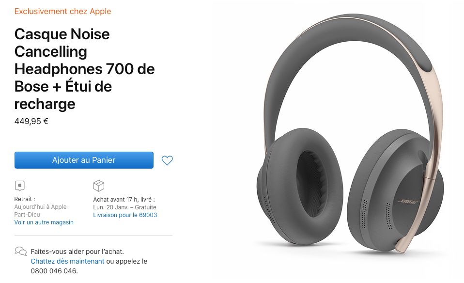 Топовые наушники 2024. Bose Noise Cancelling Headphones 700. Наушники 2023. Беспроводные наушники 2023. Лучшие беспроводные наушники 2023.