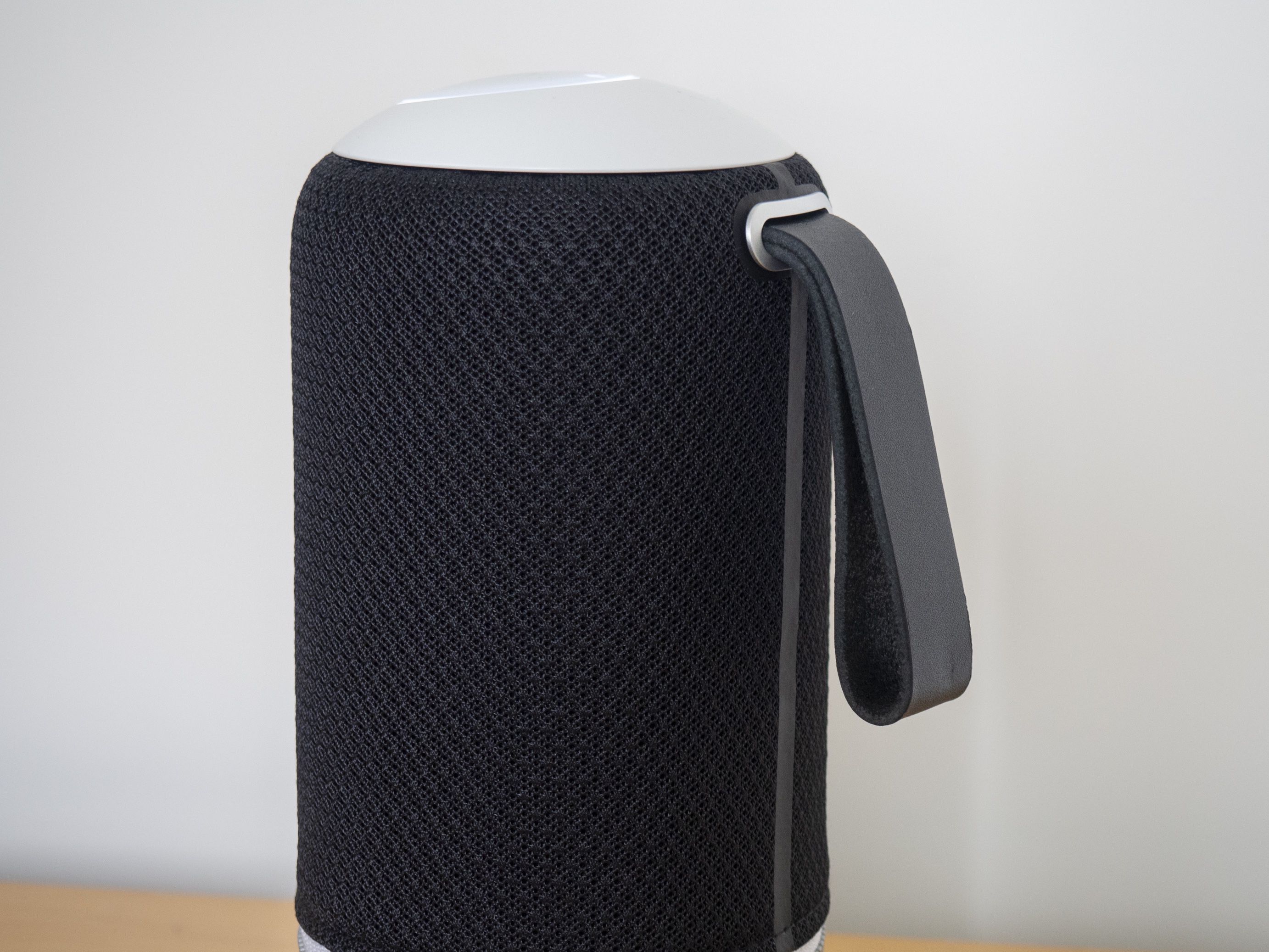 Libratone shops zipp mini cover