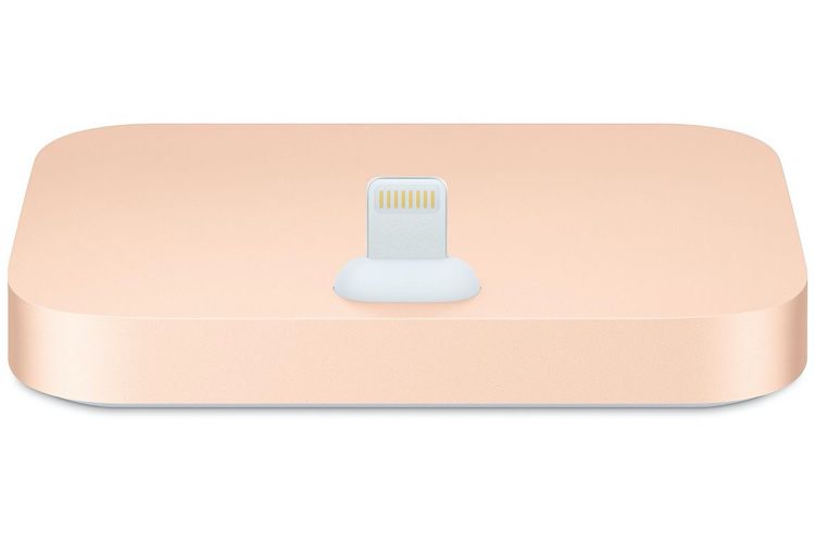 Soldes 2e démarque : dock Lightning Apple à 18 €, chargeur allume-cigare Belkin à 3 €…