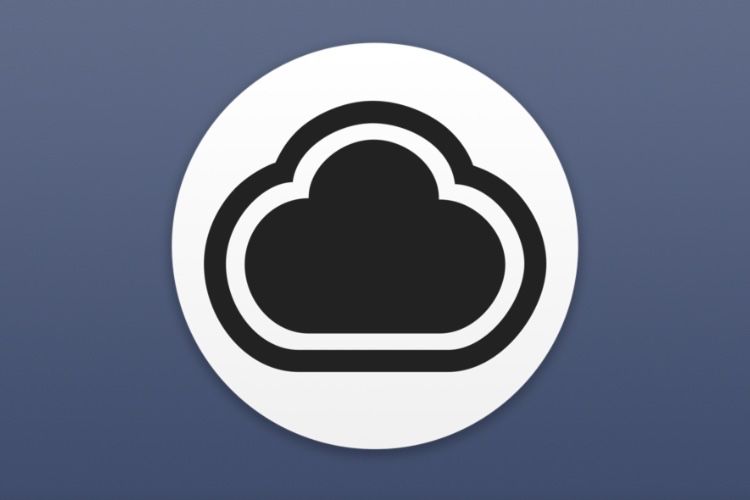 cloudapp extension