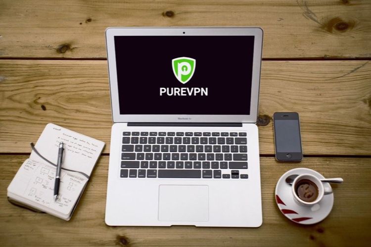 Les 2 ans d'abonnement à PureVPN sont en ce moment à 2,96 € par mois !  📣