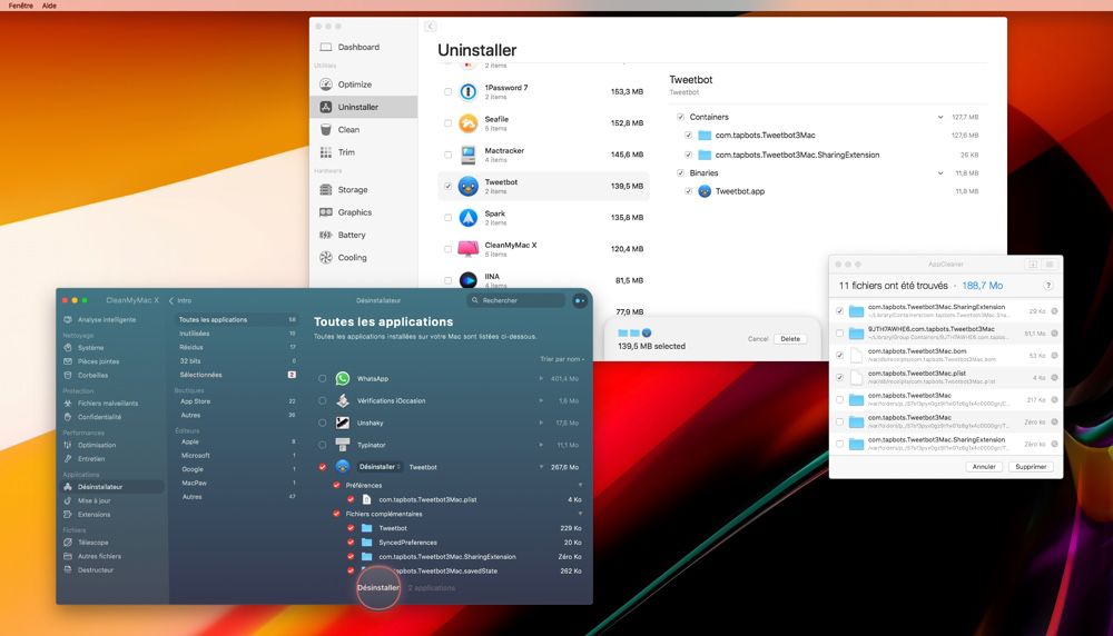 trim enabler 3 to disk sensei