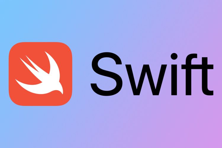 Swift 6 apportera de la joie aux développeurs sur de nouvelles plateformes
