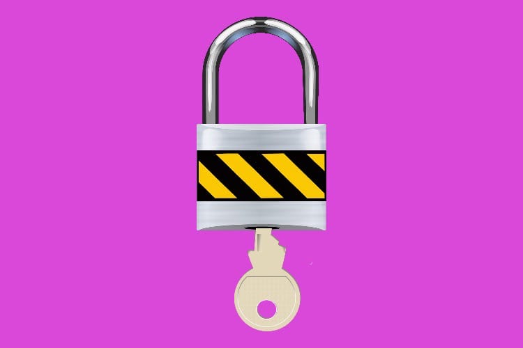 SwiftCrypto : le chiffrement CryptoKit d’Apple en open-source 