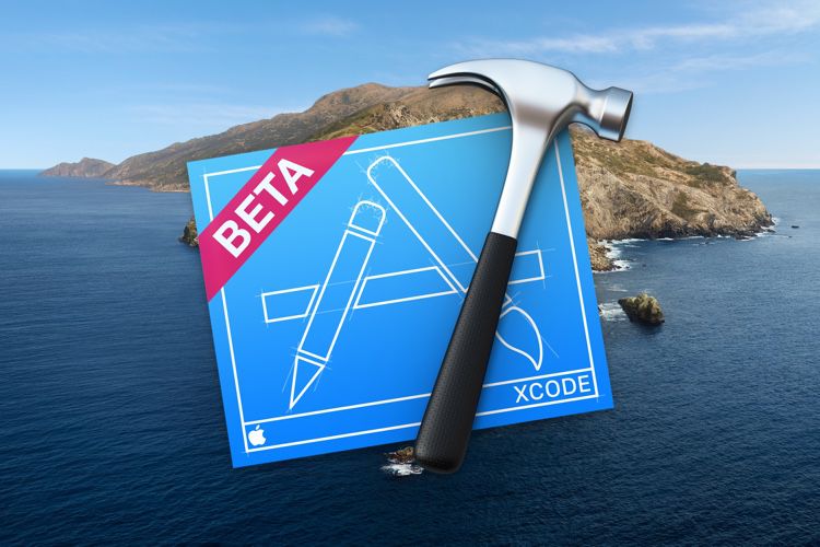 Xcode 11.4 va améliorer le quotidien des développeurs - MacGeneration