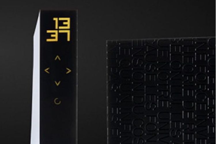 Vente privée : Freebox Révolution et TV by Canal pour 9,99 € pendant un an