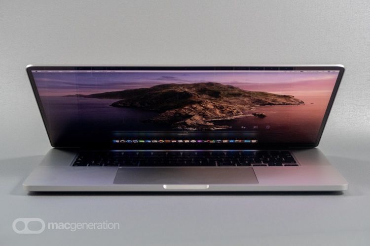 Ming-Chi Kuo : le premier Mac « tout Arm » au premier semestre 2021