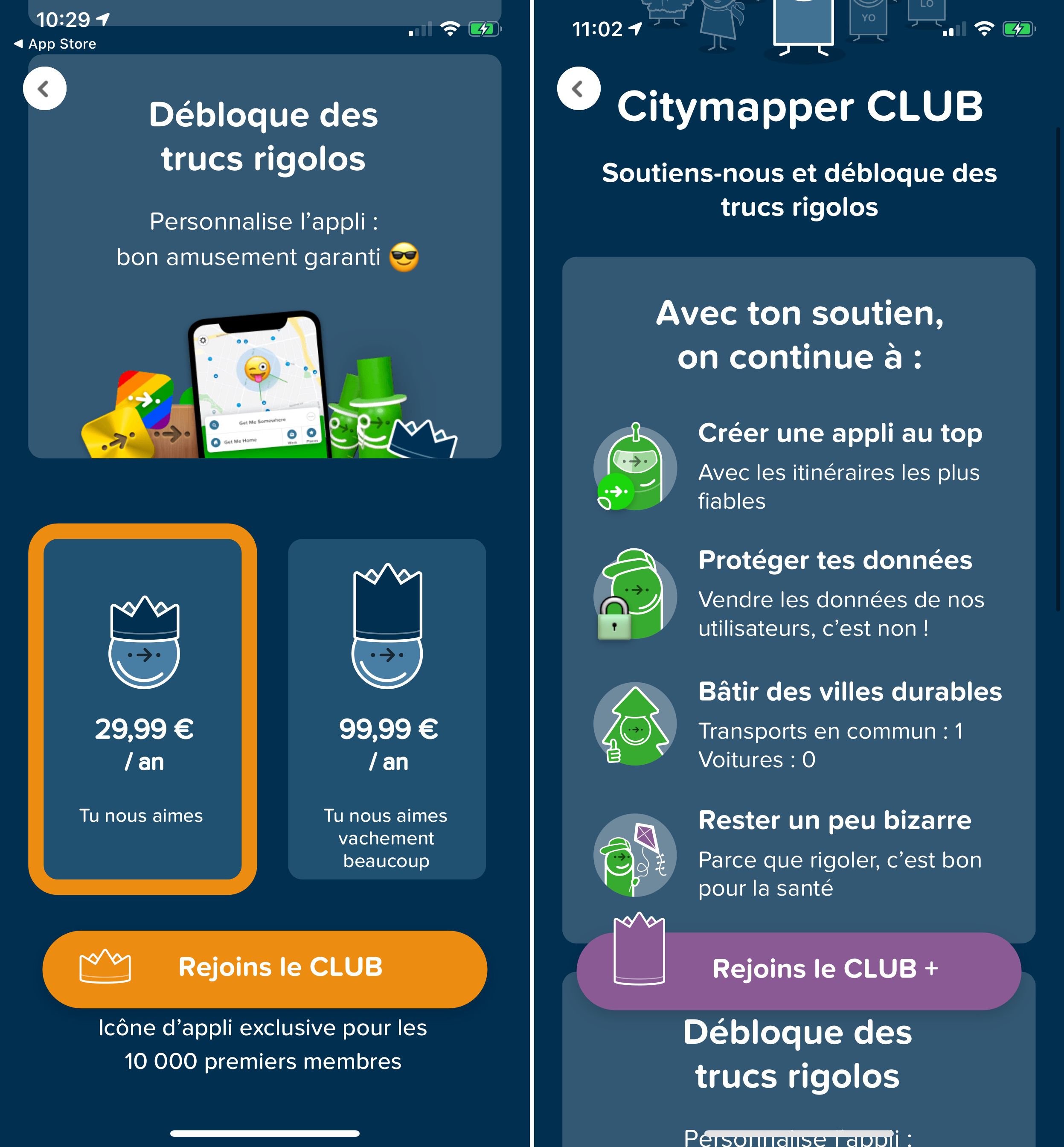 citymapper-lance-un-club-payant-de-30-100-par-an-igeneration