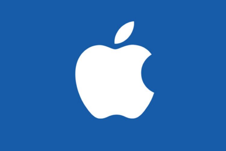 Coronavirus : Apple va donner 9 millions de masques N95 aux États-Unis et en Europe
