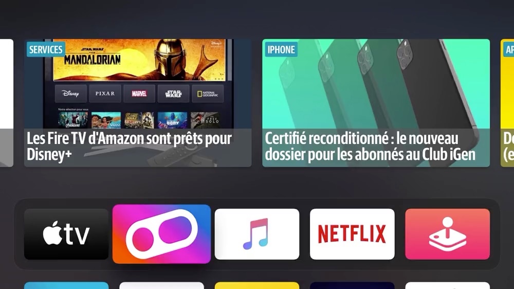 TÉLÉCHARGER NEMROD GRATUITEMENT GRATUIT GRATUIT GRATUITEMENT TÉLÉCHARGER NEMROD