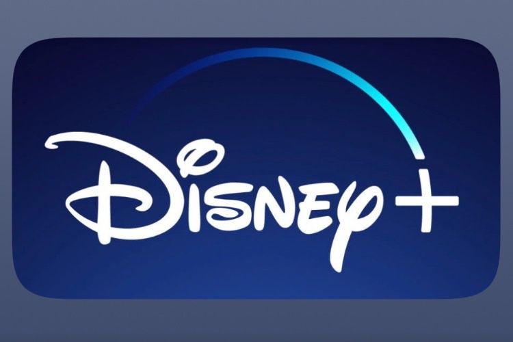 Se Connecter A Disney Plus Sur Orange Disney+ repoussé au 7 avril 🆕 | iGeneration