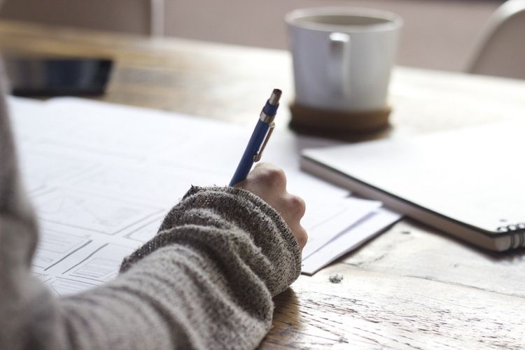 Attestation de déplacement : une faillite du design des services publics