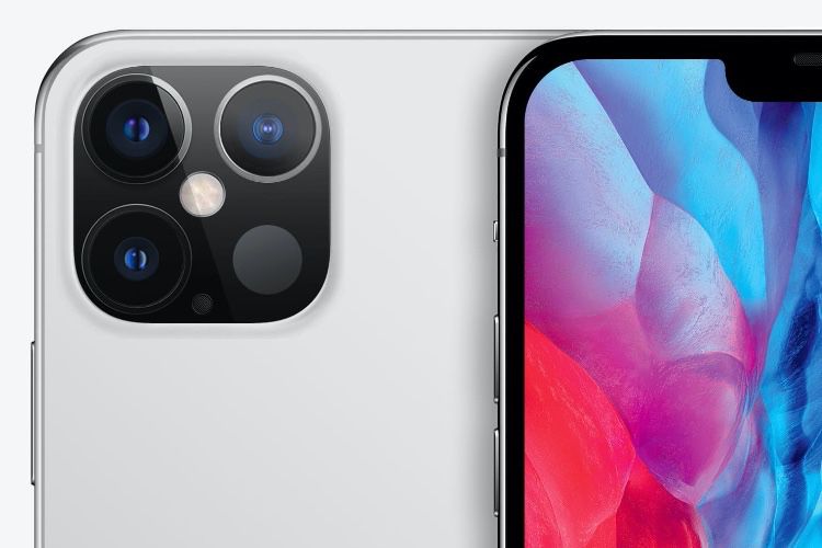 Le lancement de l’iPhone 12 pourrait être repoussé de plusieurs mois