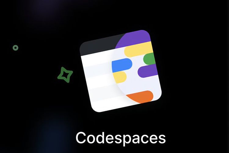 GitHub Codespaces, un outil de développement complet dans le navigateur