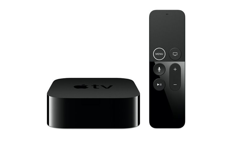 Refurb : des MacBook Pro 13” à 1129 €, des iPad Wi-Fi 128 Go 349 € et des Apple TV à 139 €