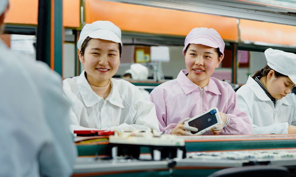 Vente en gros Smart Tv Samsung de produits à des prix d'usine de fabricants  en Chine, en Inde, en Corée, etc.