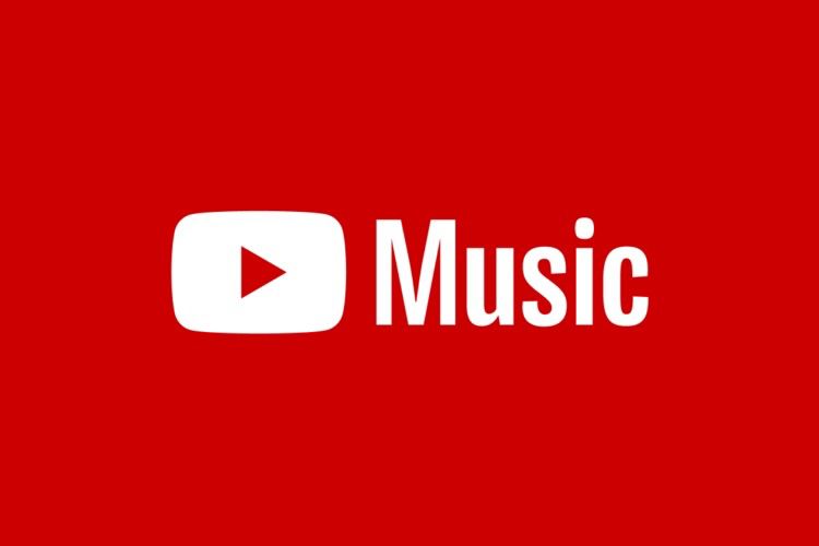 Google Play Music commence à passer la main à YouTube Music